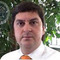 Tasos_Christidis78