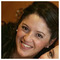 zoi_par
