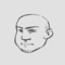 fant49