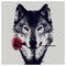 MIKE_WOLF-054
