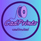 cadprints