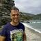 gefer_gr