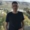 antonis-aronis