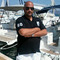 Dimitrios_Vasilakos