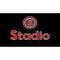 Stadio27