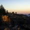 Giorgos_thanasakis