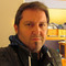Philip_Maim