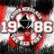KOSTAS_ARIS31