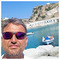 nikos_pratsolis