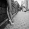 Stami_SF