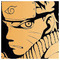 Antony_T