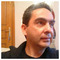 Petros_Raptis