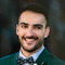 Konstantinos_Makris97
