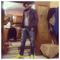 Teo_Doulke