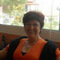 Katerina_Tragalou