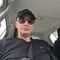 GEORGE_MISTRIDIS