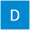 Dinos_Antiochos