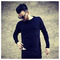 Antonis_Banousis