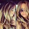MARIA_NICOLAOU70