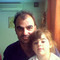 Kostas_Lappas85