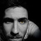 Argi_KanjoLover