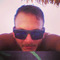 John1532263971