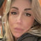 tz_victoria