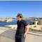 Alexandros_Karousos