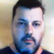 Christos_Kounanis