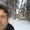 Yannis_Anastasakis