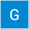 giovanagkiza