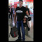 dimitris_sminitis