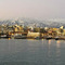 sam_Adel