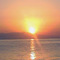 THeodosios_THeodosiadis
