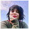 elfie.ntal