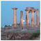 EFSTATHIOS_POTIRIS76