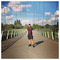 Michalis_Pagonis