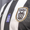 KONSTANTINOS_PAOK_ELLAS