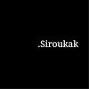 Siroukak