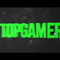 TopGamerPro61