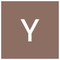 Yannis V