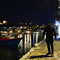 Dimitris_P__Kalousis