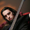 Jason_Mercury
