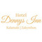 hoteldennysinn