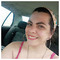 AGGELIKI_IAKOVIDOU