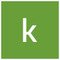 kotsos_throf