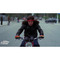 Chatzis_Fotis