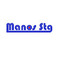 Manos_Stg