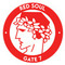 Vaios Aggelakis