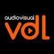 vdlgroup